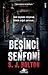 Beşinci Senfoni (Lacey Flint #1)