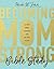 Becoming MomStrong Bible Study by Heidi St. John Becoming MomStrong Bible Study by Heidi St. John