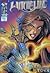 Witchblade omnibus #4