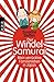 Der Windel-Samurai: Mein verrücktes Familienleben in Japan