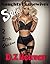 2 Erotic Quickreads: Hot MILFs: Erotica For Women With Explicit Sex (Naughty Housewives Series Book Book 1)