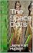 The Space Dolls!