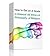 Edexcel as Ethics & Philosophy of Religion Revision Pack