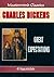 Great Expectations by Charles Dickens