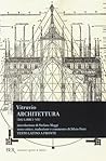 Architettura: Dai libri I-VII