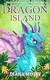 Dragon Island: