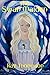 The Swan Maiden (The Striki...