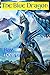 The Blue Dragon (The Striki...