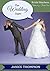 The Wedding Caper (The Bridal Mayhem Mystery #1)