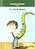 La cola de dragón: Emociones 2 (La rabia)