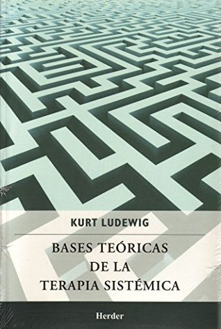 Bases teóricas de la terapia sistémica (Paperback)
