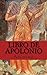 Libro de Apolonio (Spanish Edition)