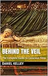 Behind the Veil: ...