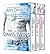 The Davis Twins Series Boxed Set #1-3 (Taking Chances, Making Choices, and Faking Changes)