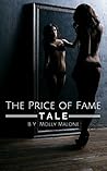 The Price of Fame The Price of Fame