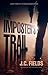 The Imposter's Trail (Sean Kruger #3)