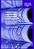 Improving Anti-Money Laundering Compliance: Self-Protecting Theory and Money Laundering Reporting Officers (Palgrave Studies in Risk, Crime and Society)