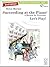 Theory & Activity Book - Grade 1a (Succeeding at the Piano)
