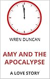 Amy and the Apocalypse