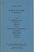 Stock List II - Works of Scholarship & Reference
