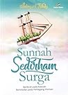 Sunnah Sedirham S...