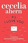 P.S. I Love You
