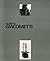 Alberto Giacometti: Sculptures, Peintures, Dessins