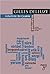 Gilles Deleuze: Felsefede Bir Çıraklık