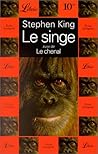 Le Singe, suivi d...