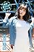 東京おでかけスナップ 吉田実紀【image.tvデジタル写真集】 (デジタルブックファクトリー) (Japanese Edition)