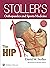 Stoller's Orthopaedics and ...