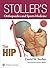 Stoller's Orthopaedics and Sports Medicine by David W. Stoller