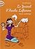 Ça déménage ! (Le journal d'Aurélie Laflamme, #6)