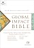 Global Impact Bible: English Standard Version