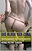 Die blaue Sex-Zone: Hemmungsloser Sex macht glücklich (Love-Hotel Karibische See 45) (German Edition)