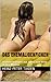 Das Ehemaligenficken: Vorbereitungen mit Sissi und ihrer geilen Mutter (Love-Hotel Playa del Carmen 33) (German Edition)