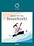 Issunboshi (OTO-EHON Japanese Folk Tales - English ver. Book 3)