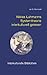 Niklas Luhmanns Systemtheorie interkulturell gelesen (Interkulturelle Bibliothek 3) (German Edition)