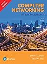 Computer Networki...