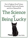 The Science of Be...
