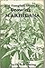 the complete guide to growing marihuana