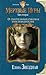 О смертельных схватках и их победителях (Мертвые игры, #4)