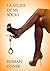 La Mujer de mi Socio (Spanish Edition)