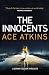 The Innocents by Ace Atkins The Innocents by Ace Atkins