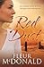 Red Dust by Fleur McDonald