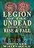 Rise and Fall (Legion Of Th...