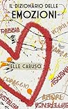 Il dizionario delle emozioni