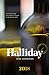 Halliday Wine Companion 2018