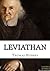 Leviathan