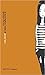 36007007. sy75 